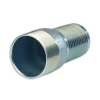 Steel hoze nozzle  | Vaareind